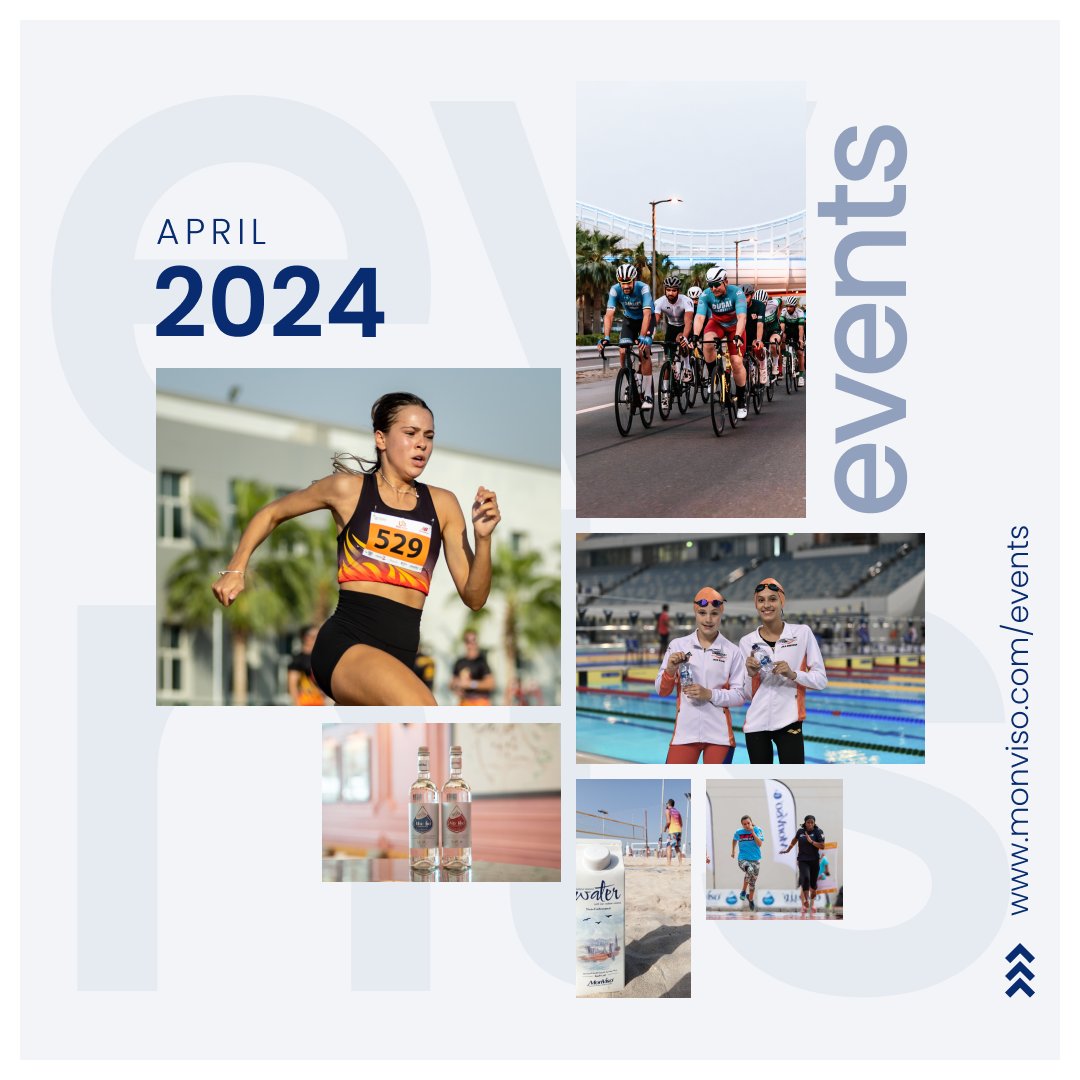 MonViso Water tweet media