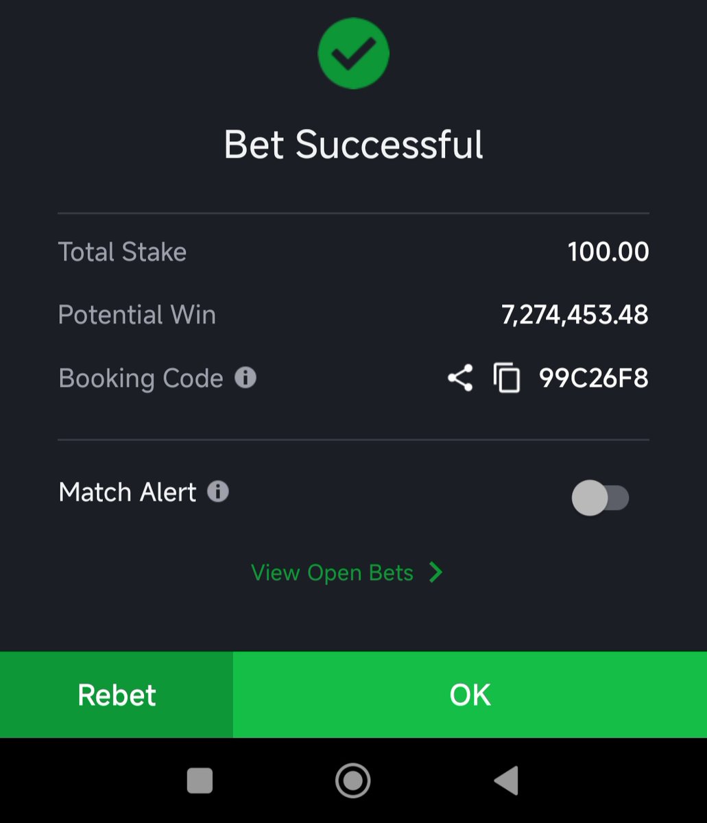 7M airdrop from Sporty, $PARAM with me if this game no boom 💥, Just $BLOCK me. 53k odds 👉 99C26F8. FTX 200 odds 👉 AEC82B8. SW 300 odds 👉 D577B7DC. DC 7 Odds 👉 255F2132