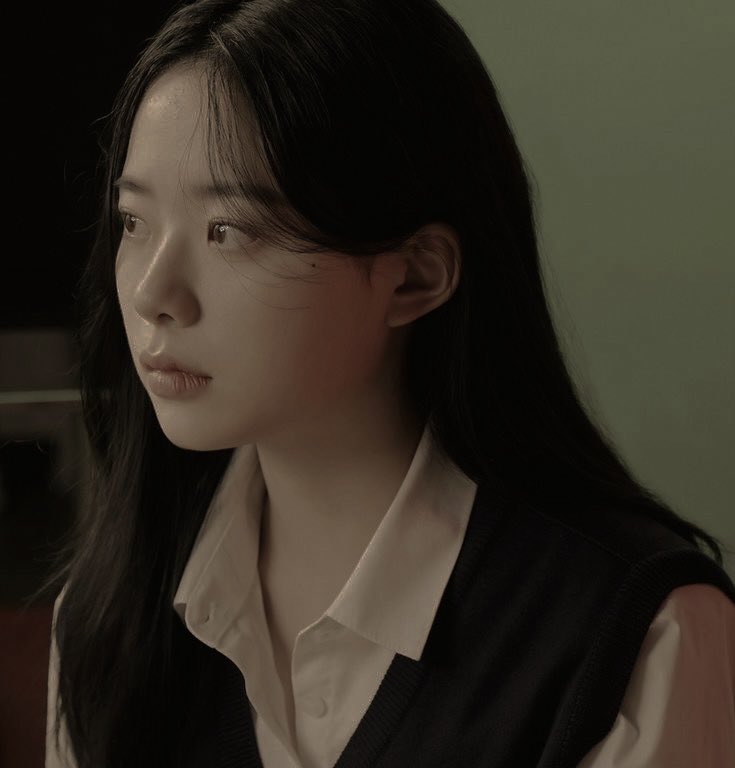 lakonjelita's tweet photo. ⠀ ⠀

𝘼𝘾𝙏  2 : 𝙏𝙖𝙠𝙚 𝙈𝙮 𝙃𝙚𝙡𝙡, 𝘽𝙚𝙨𝙩 𝙁𝙧𝙞𝙚𝙣𝙙

“𝘊𝘢𝘳𝘪𝘵𝘢 𝘌𝘭𝘰𝘬”

Nama seorang gadis yang tak pernah bisa Carissa lupakan, mungkin seumur hidupnya. Setidaknya sampai Carissa bisa membalaskan dendamnya pada sahabat yang sangat ia sayangi — dulu.

⠀ ⠀ https://t.co/V0ebZ3VHUJ