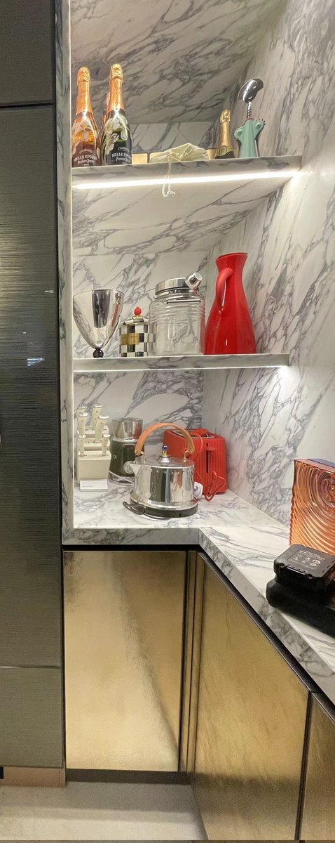 Helenfirststone's tweet photo. First Stone | How we finished one Arabescato Marble project from one photo design.We help our Shanghai customer to make dream come truth.#marble #marbleproject #marbledesign #ArabescatoMarble 
#bathroommarble #kitchenroommarble https://t.co/luR5XvNRZE