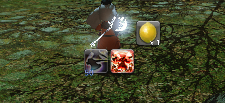 why tf do yall have so many buttons all over your shit? anyways this is my setup feel free to take notes