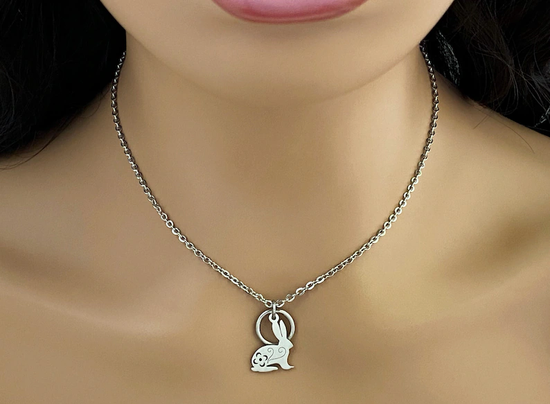 nard235vm's tweet image. 