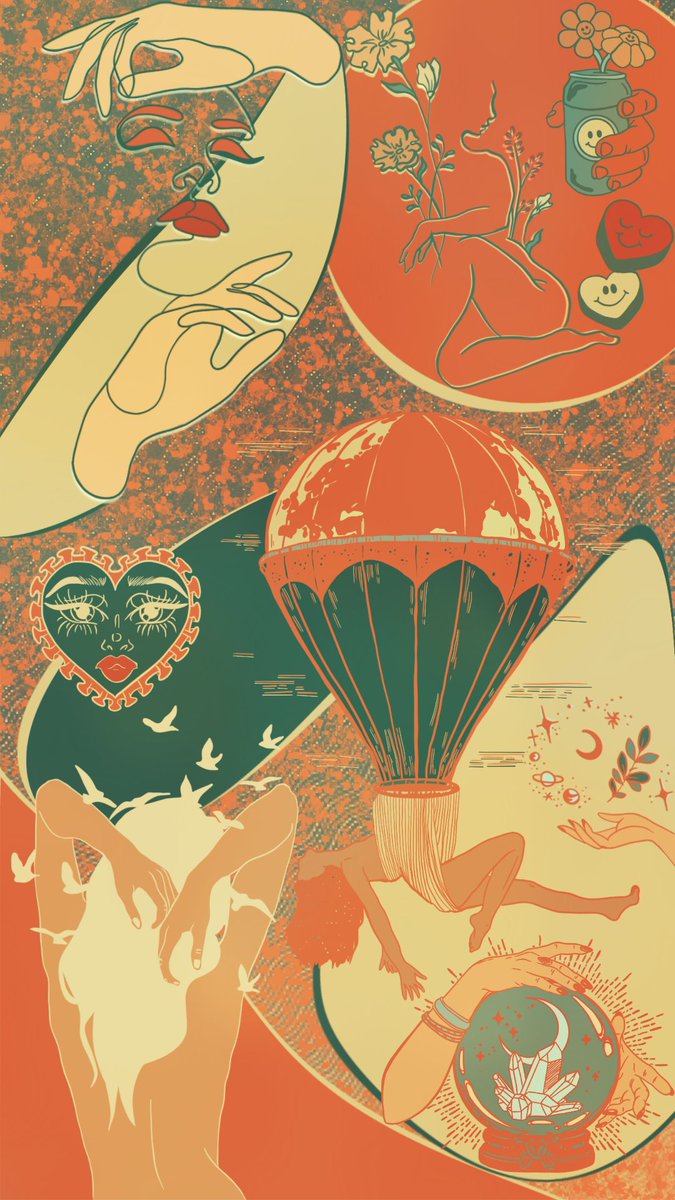 Nastaran tweet media