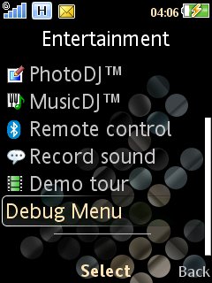 Vadim Yanitskiy (@fixeria@chaos.social) tweet media
