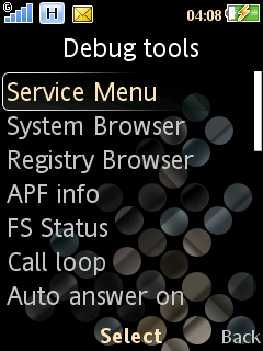 Vadim Yanitskiy (@fixeria@chaos.social) tweet media