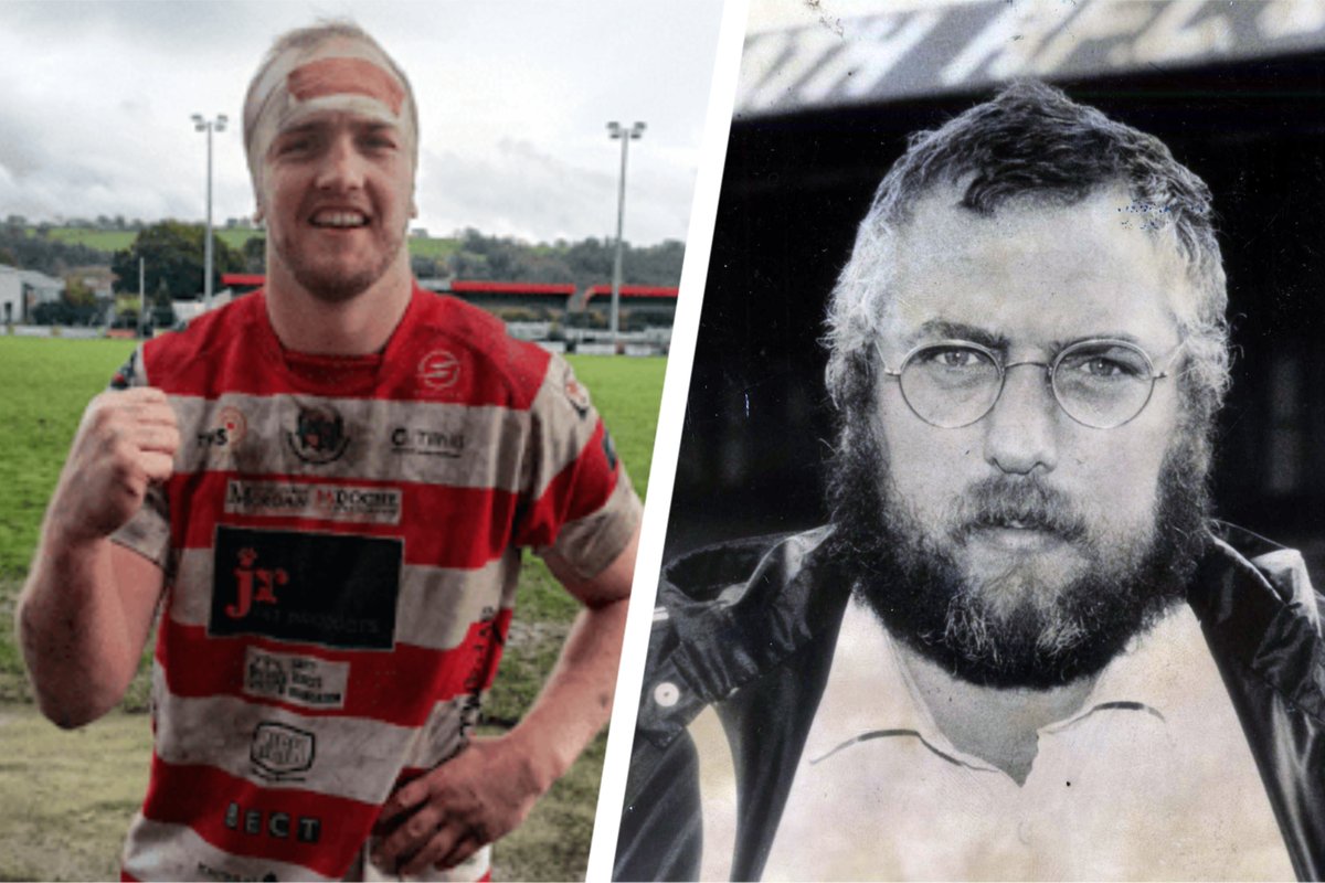 WalesOnline Rugby tweet media