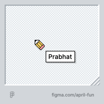 Prabhat_we's tweet photo. #cursortown wants you to have some fun in @figma https://t.co/VUvDQZarWa