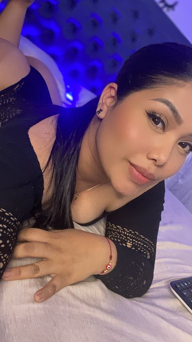 Los quiero mucho 🥺 https://t.co/9gyXBKLM8F<a href="/tag/cook"class="tags"><span>#cook</span></a><a href="/tag/curvy"class="tags"><span>#curvy</span></a><a href="/tag/latina"class="tags"><span>#latina</span></a><a href="/tag/breakfast"class="tags"><span>#breakfast</span></a><a href="/tag/biggass"class="tags"><span>#biggass</span></a><a href="/tag/onlyfans"class="tags"><span>#onlyfans</span></a>