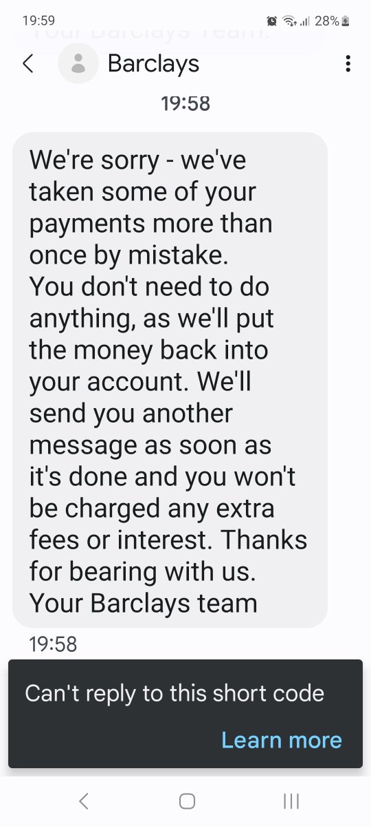 MeltedJellyBaby tweet media