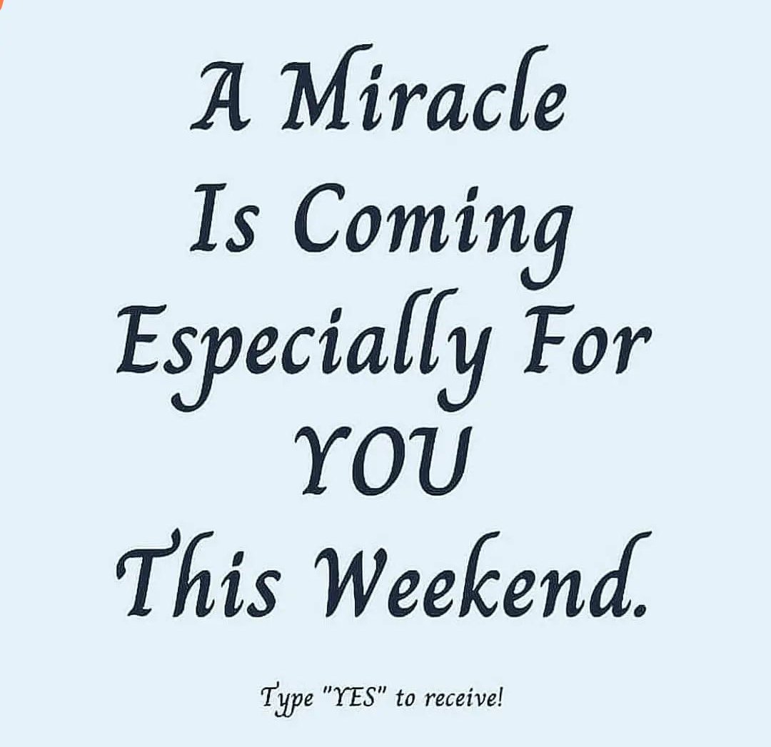 Manifestation Wealth (@manifestssecret) on Twitter photo 