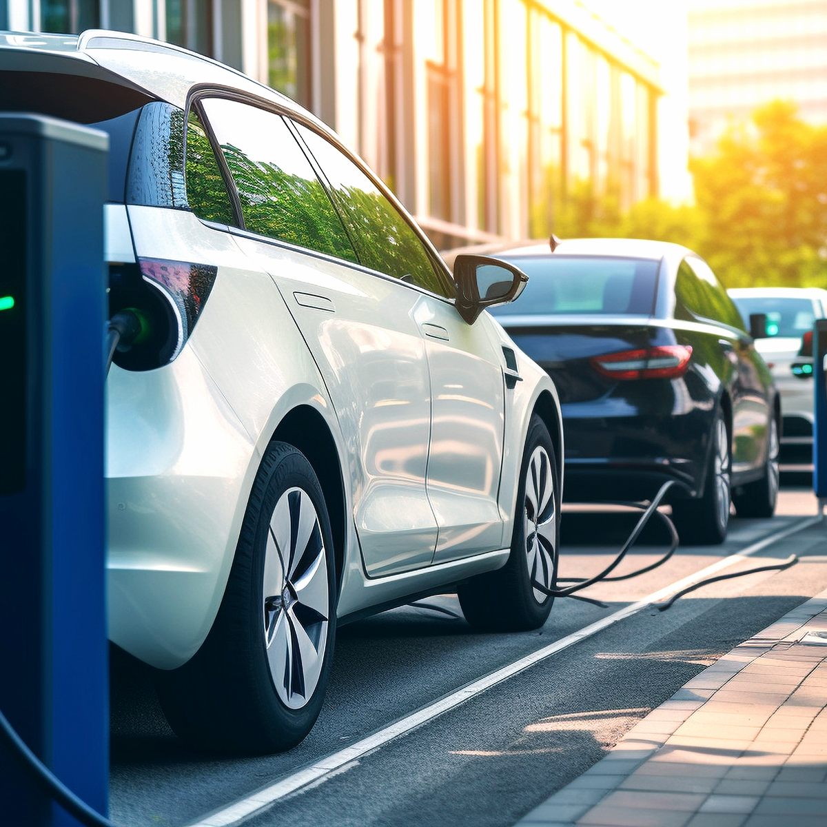 ZEW_en (@zew_en) on Twitter photo Higher fuel prices & shorter charging times promote #electricmobility: “However, this does not become a habit (...) The environmental advantage is overestimated,” says #ZEW economist <a href="/eunseong_park/">Eunseong Park</a> on a study with L. Grigolon, <a href="/kevin_remmy/">Kevin Remmy</a> & #UniMannheim. zew.de/PM9011-1/?twt=1 Higher fuel prices & shorter charging times promote #electricmobility: “However, this does not become a habit (...) The environmental advantage is overestimated,” says #ZEW economist <a href="/eunseong_park/">Eunseong Park</a> on a study with L. Grigolon, <a href="/kevin_remmy/">Kevin Remmy</a> & #UniMannheim. zew.de/PM9011-1/?twt=1