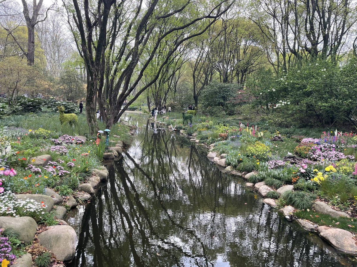 ckshi123's tweet photo. 💐 https://t.co/sdCEIGsEEF