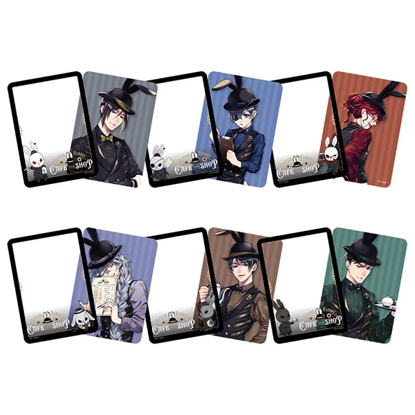 スクウェア・エニックス e-STORE on X: 