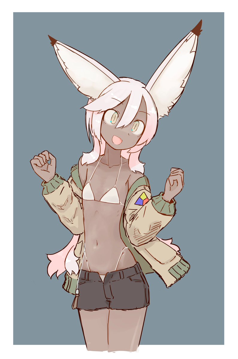 「」|名城犬朗 C101二日目ア52bのイラスト
