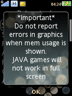 Vadim Yanitskiy (@fixeria@chaos.social) tweet media