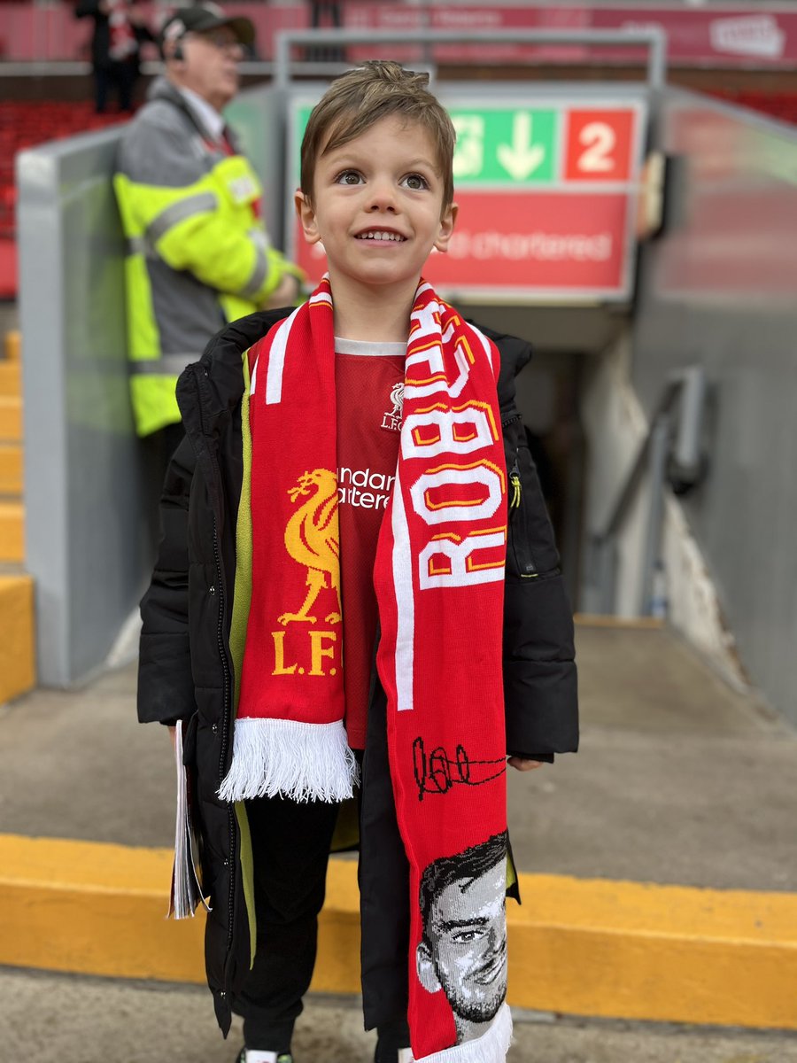 Joe Musker tweet media