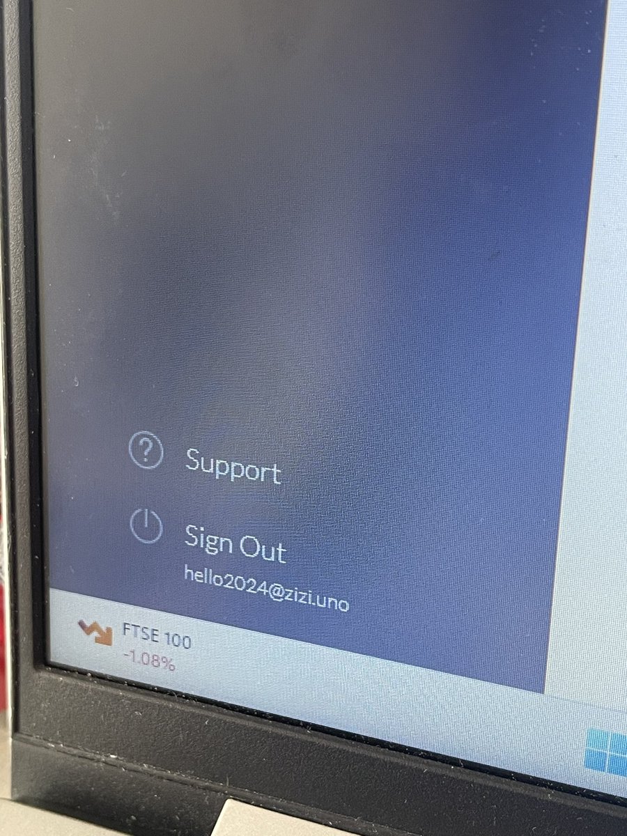 kate | client • STEM Student tweet media