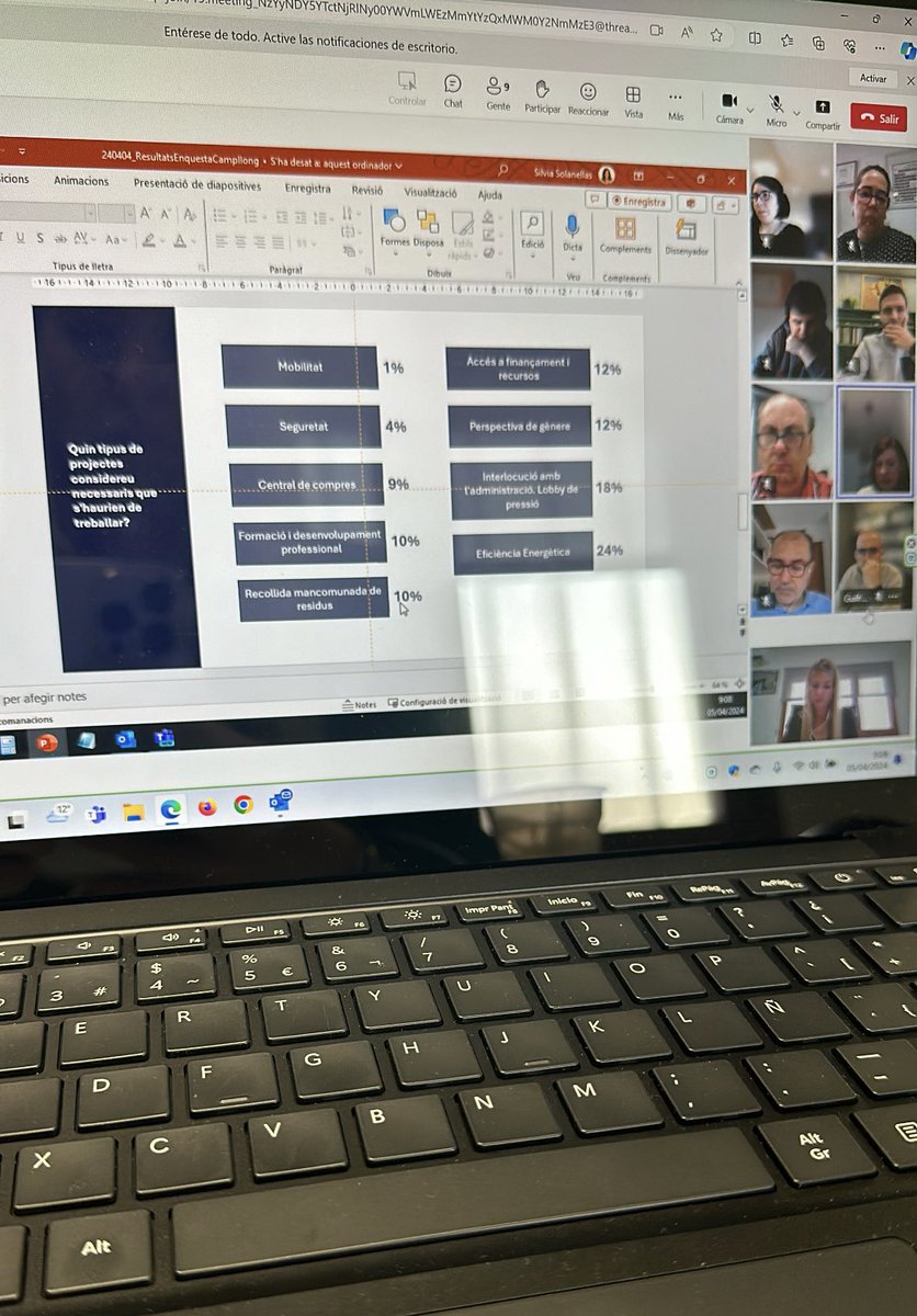 Lídia Pons tweet media