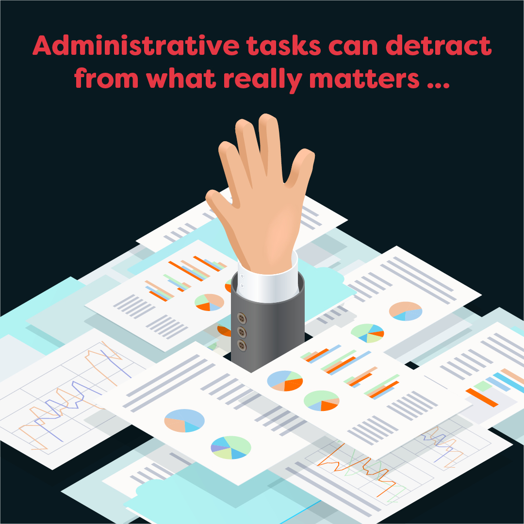 mynethub's tweet image. Administrative tasks can detract from what really matters – focusing on your core business!

Net Hub simplifies every aspect of member management, ensuring a seamless experience for all.

#business #networking #networkingplatforms #professionalnetworking #networkingcommunity