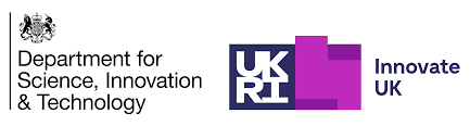 📈Could you help the UK to be more innovative? 🔎We are recruiting for a new Innovate UK Executive Chair, a vital role supporting innovation at the intersection between business, private capital and academic research - and to help scale up promising businesses. If you are an…