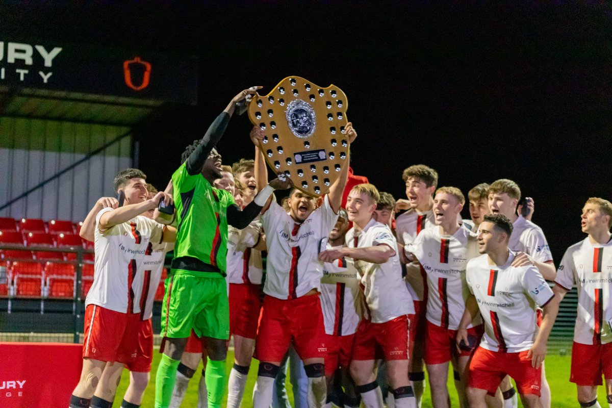 We’ve come a long way. 🔴⚫️
#ProudToBelong #Memories #grindup 📈