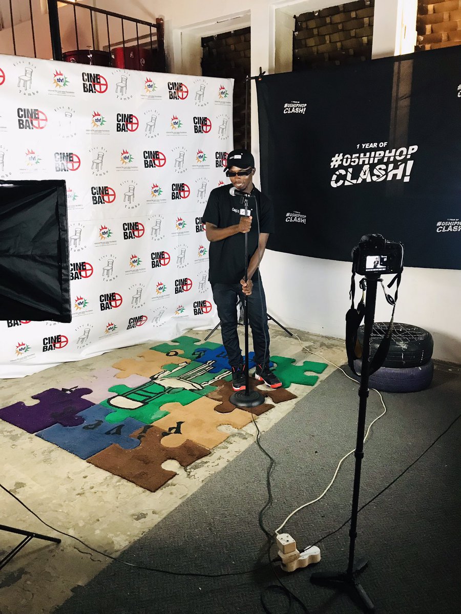 meggod_pk's tweet image. Fresh Music Fridays
Project P (EP) OutNow!!

ditto.fm/project-p

#ProjectP
#OhMeggodItsPkMyNigger