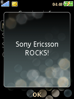 Vadim Yanitskiy (@fixeria@chaos.social) tweet media