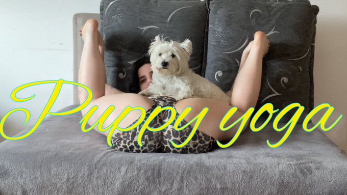 New video on my YouTube! https://t.co/dXaSxp8NcV https://t.co/DDdGJ8uQog