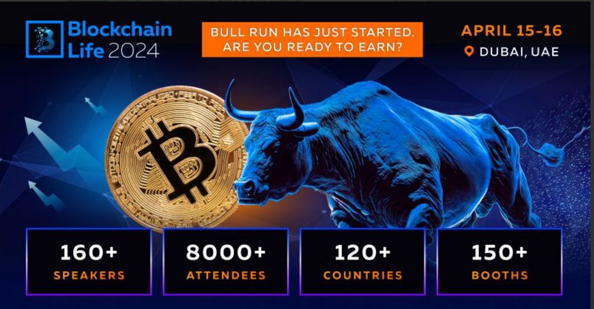 Datamint_DeFi's tweet photo. 🌐 #Datamint team is Dubai-bound for @Blockchain_2024! 🚀 We're gearing up to talk all things #DeFi: from data crunching 📊 and analytics deep-dives to strategy crafting and the latest in DeFi research. Let's connect and explore the future of finance together! #BlockchainLife2024 https://t.co/qvTXxC5p4I