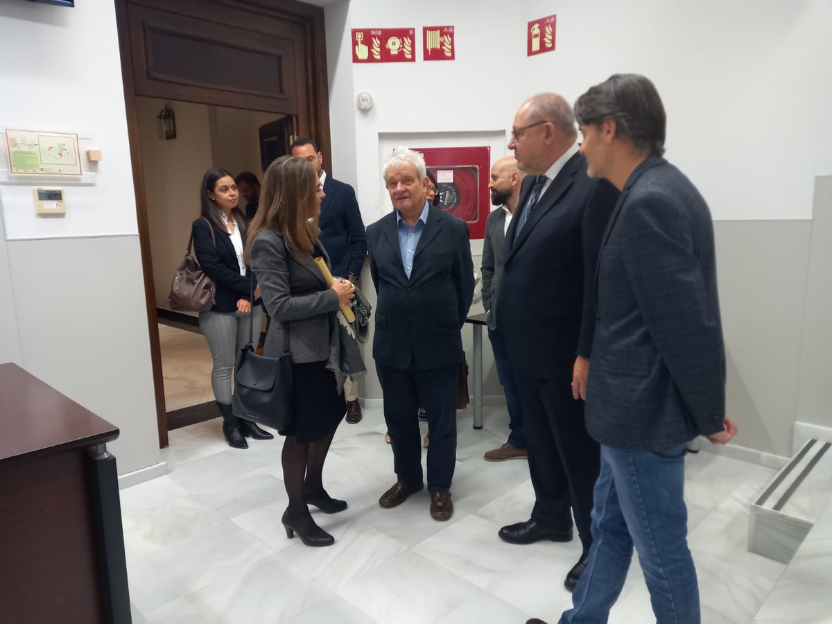 UCCi Córdoba tweet media