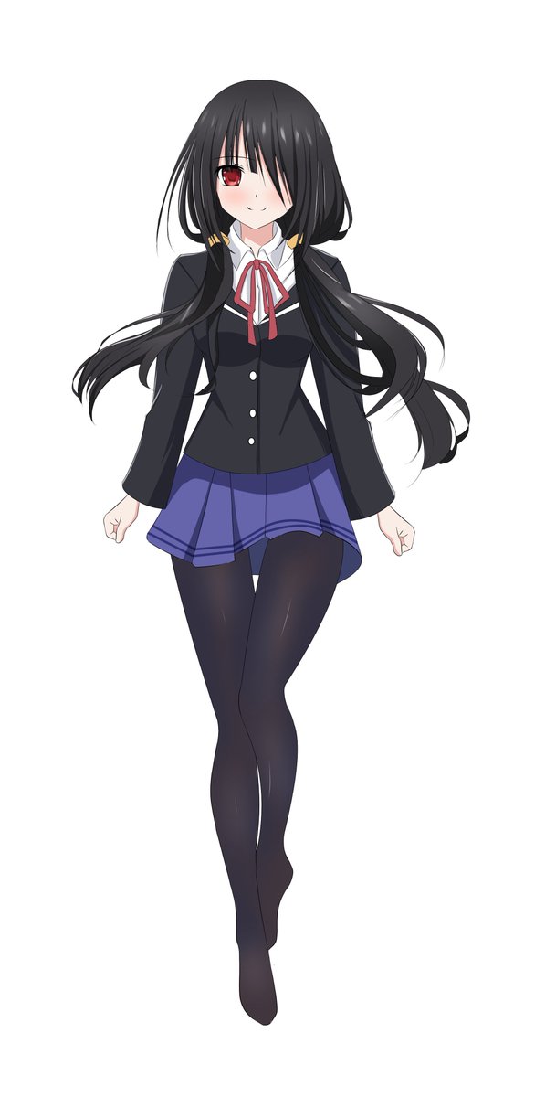 DSawaragi's tweet photo. Comission Done , Kurumi Dakimakura #dakimakura #Kurumi #datealive #デート・ア・ライブ激アツ名シーン #commissionTH #commissionsopen https://t.co/QhwvkoJZX2