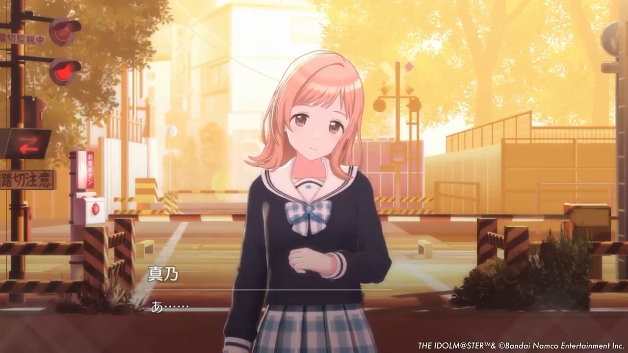 アイドルマスター シャイニーカラーズ【ブランド公式】 on X 