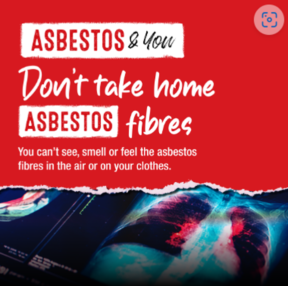 CIPHE's tweet image. We are supporting Asbestos &amp;amp; You, a campaign launched by @H_S_E to raise awareness of the dangers of asbestos that tradespeople continue to face today. 

Visit link for more information: loom.ly/NG4MUIA

#CIPHE #2024GAAW #asbestos