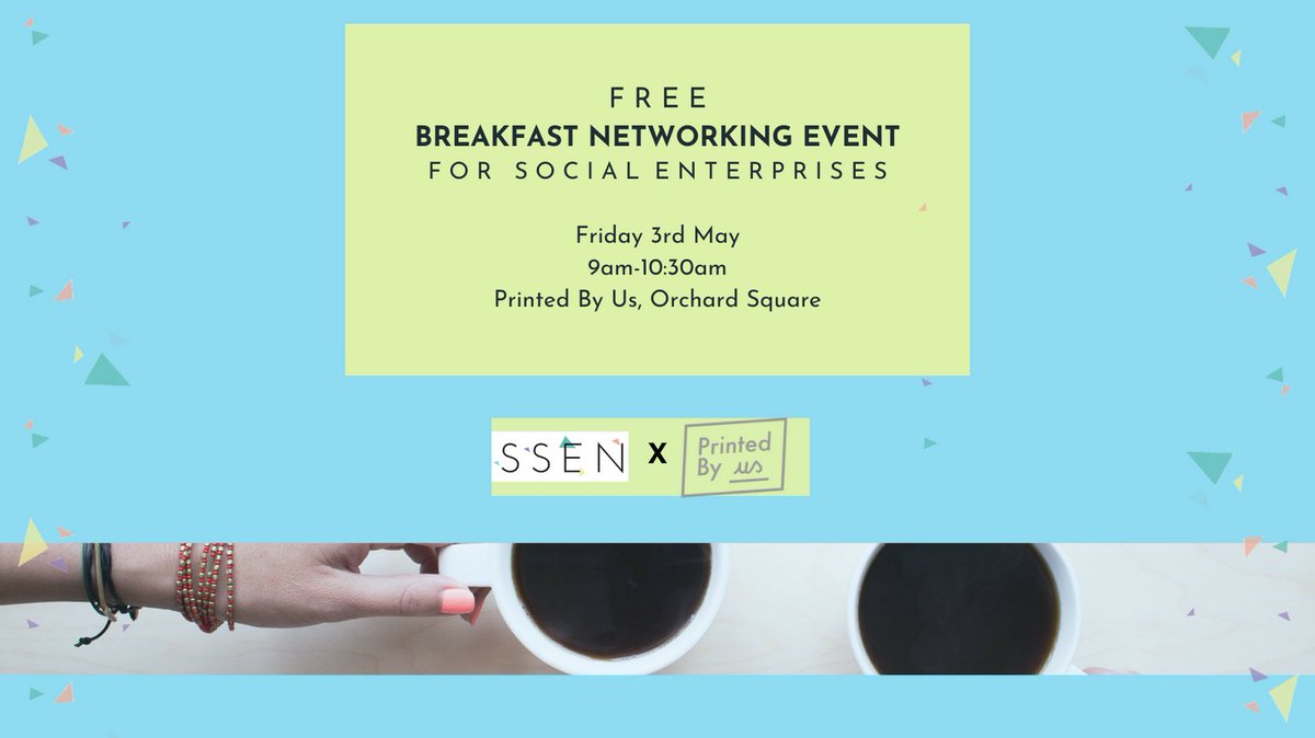 sheffsen's tweet photo. Upcoming events at SSEN! We have something for everyone over the next few weeks.
Join us by signing up via our website - https://t.co/W9FTz3gODs
#sheffieldevents #socent #networkingsheffield #breakfastnetworking #netwalking #sustainabilitysheffield https://t.co/c3WWUW1VIT