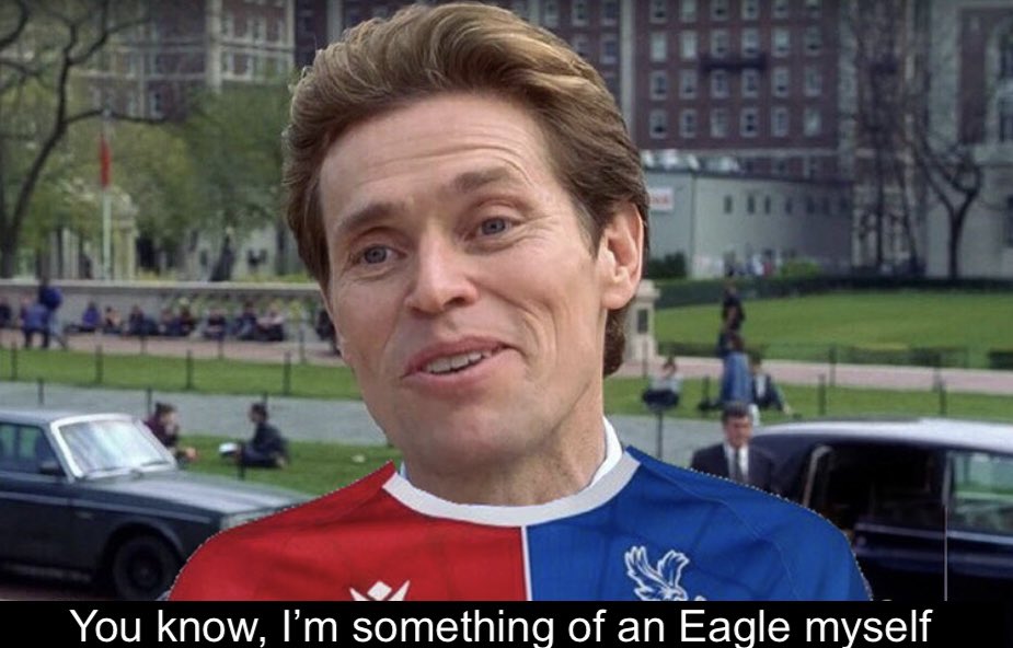 TomDutty's tweet photo. Arsenal fans over the next week or so: https://t.co/wP4HovHoLH