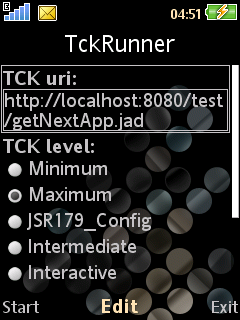 Vadim Yanitskiy (@fixeria@chaos.social) tweet media