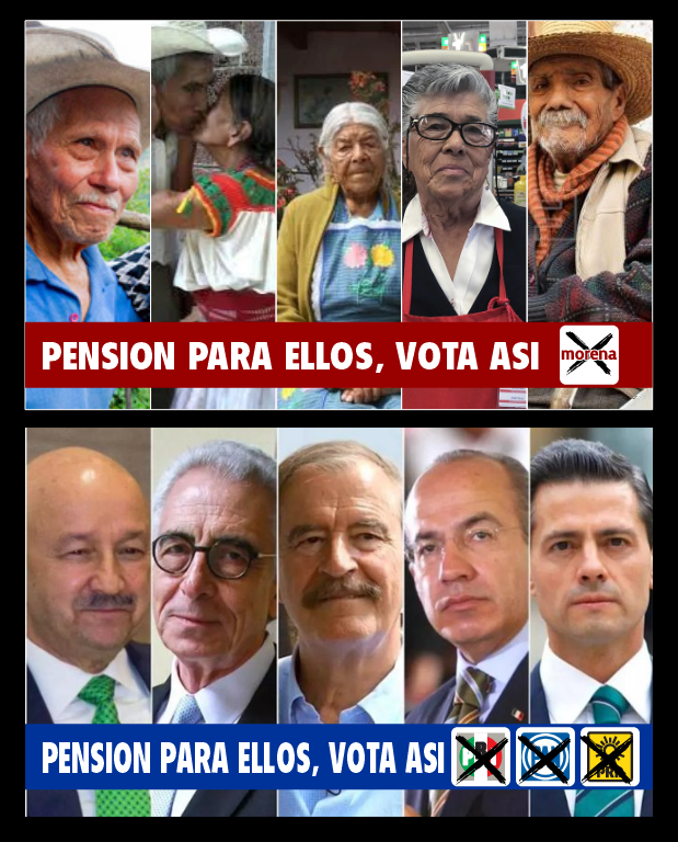 4lex1t0's tweet photo. @catrina_nortena @Claudiashein Difunde Catri https://t.co/wxbeDNp2Pn
