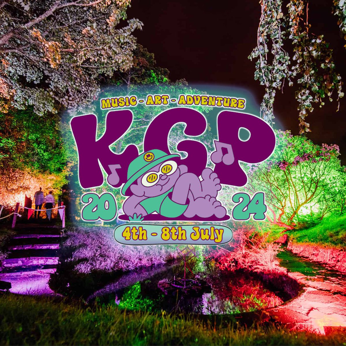 Williamsbrewery's tweet image. 𝐂𝐎𝐌𝐏𝐄𝐓𝐈𝐓𝐈𝐎𝐍 𝐓𝐈𝐌𝐄! 🥳

We're giving away a pair of tickets for this year’s @kelburnparties, we’ll also throw in some beer for the campsite too. 🍺

All you have to do to enter is like, repost &amp;amp; reply which of our brews you would like to enjoy in the campsite.

🧵1/3