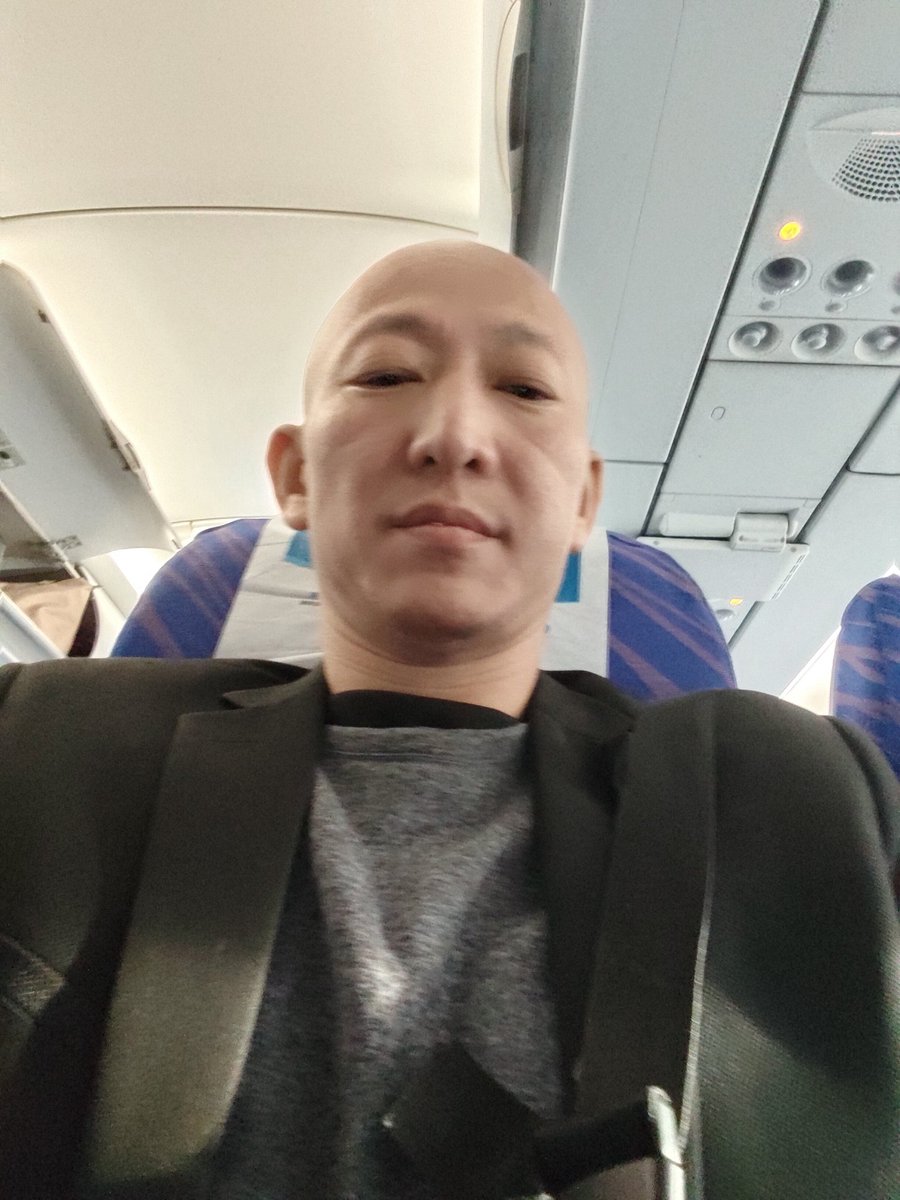 @Sphinxez <a href="/misskimpyongya1/">Air Koryo Stewardess</a>