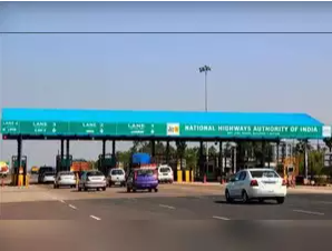 Big news in Indian transportation! Minister Nitin Gadkari unveils satellite-based toll collection system, promising precise tracking & efficient toll calculation.Kudos to SIA-India for championing innovation. #Transportation #infrastructure To Know More: rb.gy/dtjley