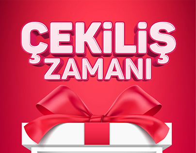Bayram çekilişi 📢🧿🔴✅🔼

✅ 5 Kişiye 1 Aylık Özel Grup Hediye

✅ 5 Kişiye kendi yazdığım Teknik Analiz PDF Dokümanı

✅ 3 Kişiye Teknik Analiz Eğitimi Düzey-1 
(Bayramdan sonra yapılacak.)

Not: Çekilişe katılabilmek için bu mesajı: 
Beğeni, RT yap ve Yoruma 3 kişiyi etiketle