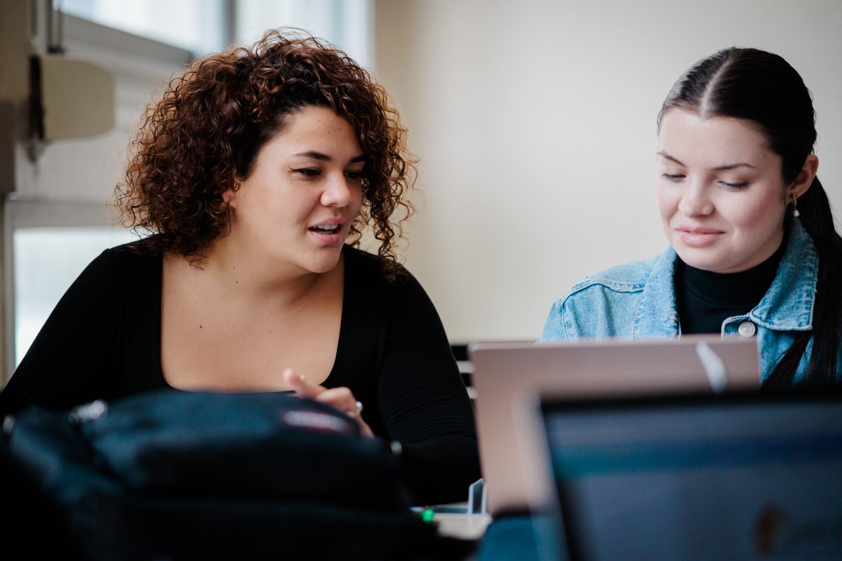 IUT_Sceaux's tweet photo. [TIME TO APPLY]

Les #candidatures sont ouvertes à @IUT_Sceaux @UnivParisSaclay : https://t.co/dhlwCsG2K4

#BUT #GEA #FI #apprentissage #alternance #candidater https://t.co/PXBRX2LBeG