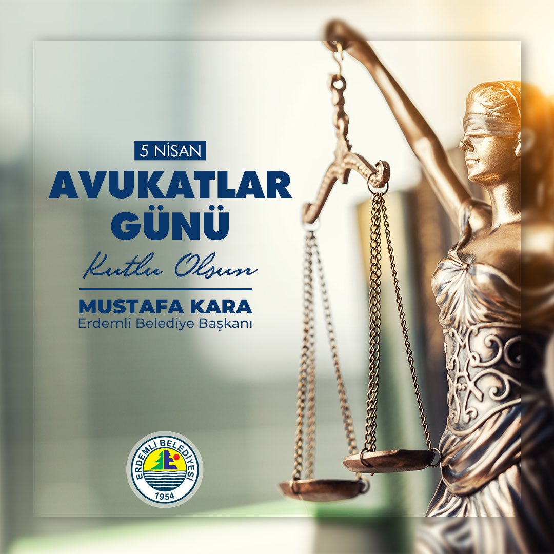 Mustafa Kara tweet media