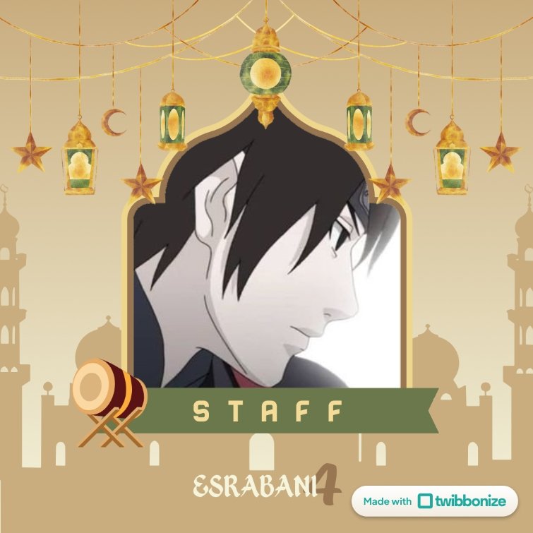 Untuk menghargai saudara-saudara seperguruan Escudo🌊 yang bangkit dari kubur, maka saya akan muncul ke permukaan. 

Apa kabar, sobat-sobat? <a href="/eaudeliquor/">Sherry Zareena 🌊 #ESRABANI4</a> <a href="/99xSTRESS/">enrique.</a>