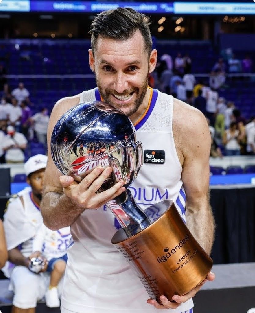 🎩🎩🎩🎩🎩

Gracias por todo.