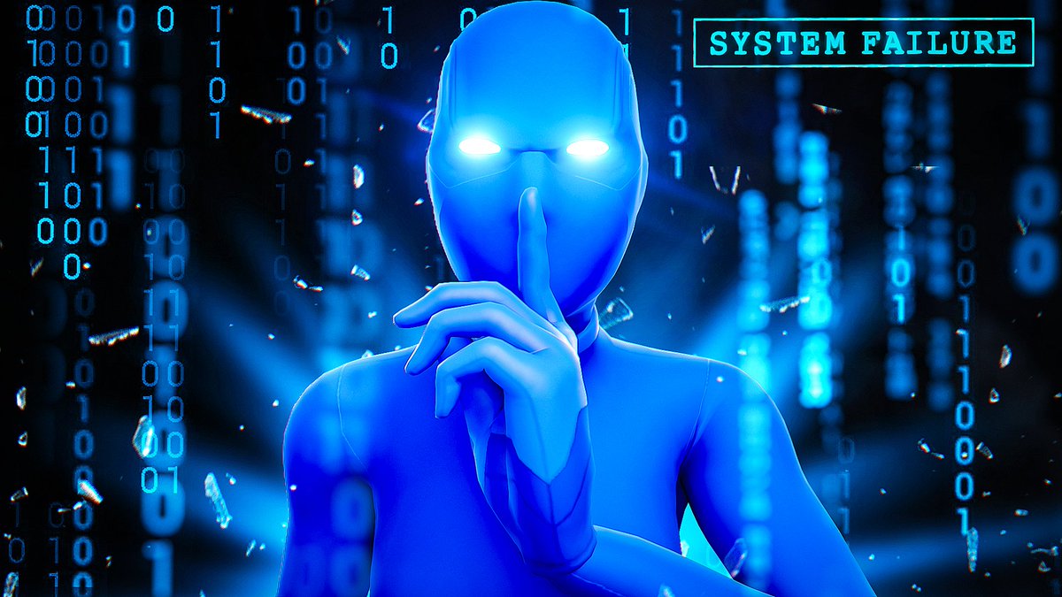 haileyyloll's tweet image. MY EYES 👀💫 best gamer girl montage 
► youtu.be/c9QaTksskA4
► 
► 
(EDITED BY @/bnlmaoo THUMB. BY @/rrewnd )