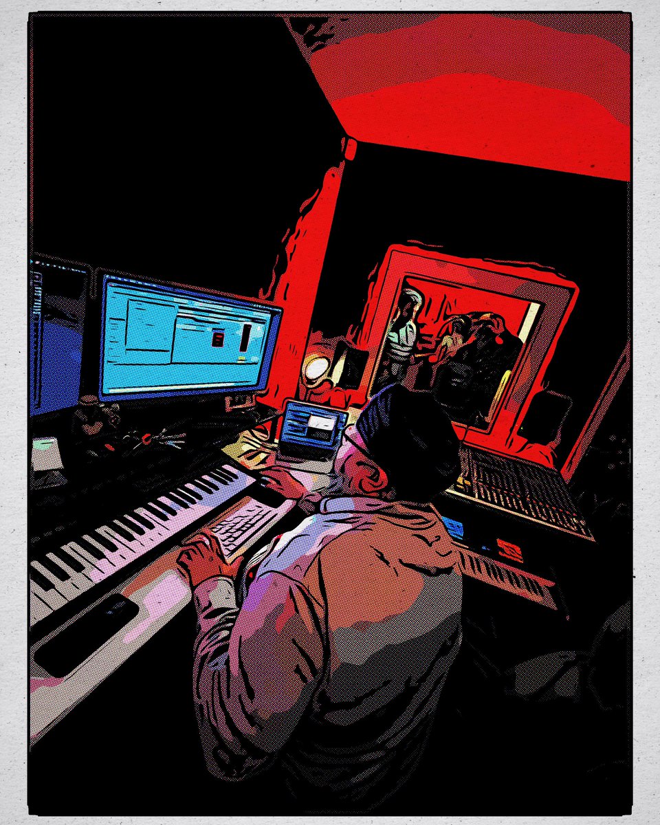 Tarli Digital tweet media