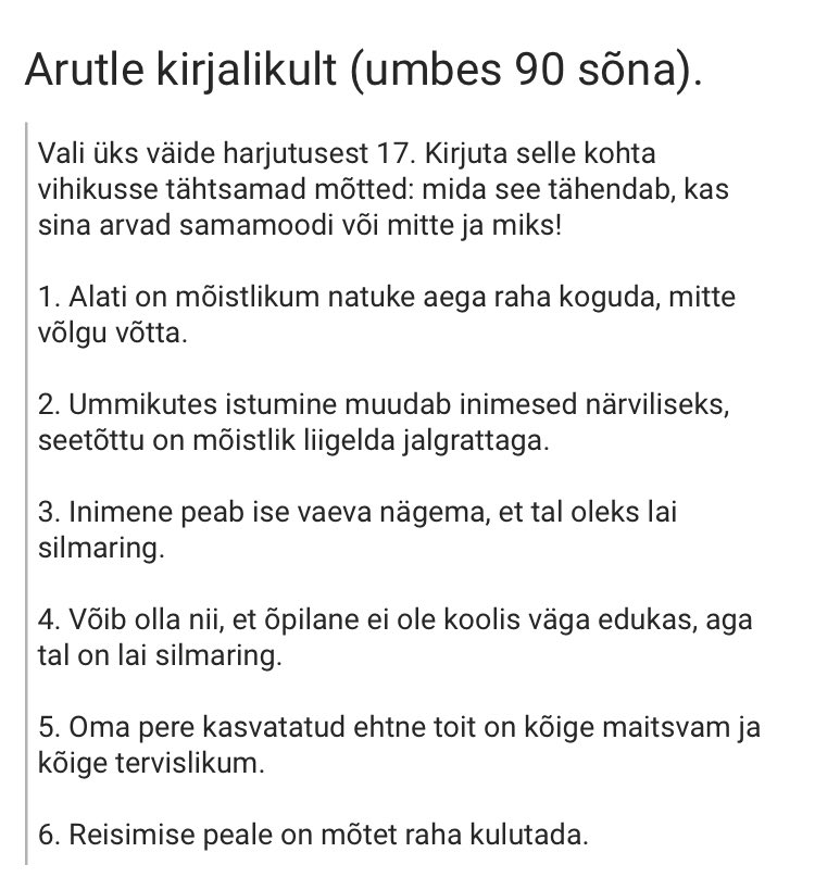 ⚣ kaelanor ‧₊🇪🇪 #1 sonadow hater tweet media