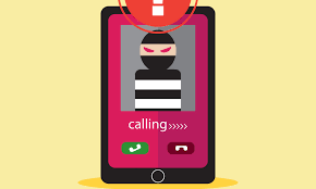 The number of “Nuisance” calls has risen in recent years from 21% to 40%, and according to OFGEN, nearly 40% of Scams start with a phone call. 
Find out more at wemrural-pc.gov.uk/telephone-frau… 
#telephone #fraud #westmerciapolice #crime