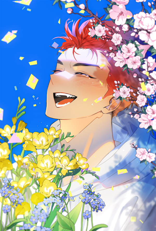 당근🏀🕯️ tweet media